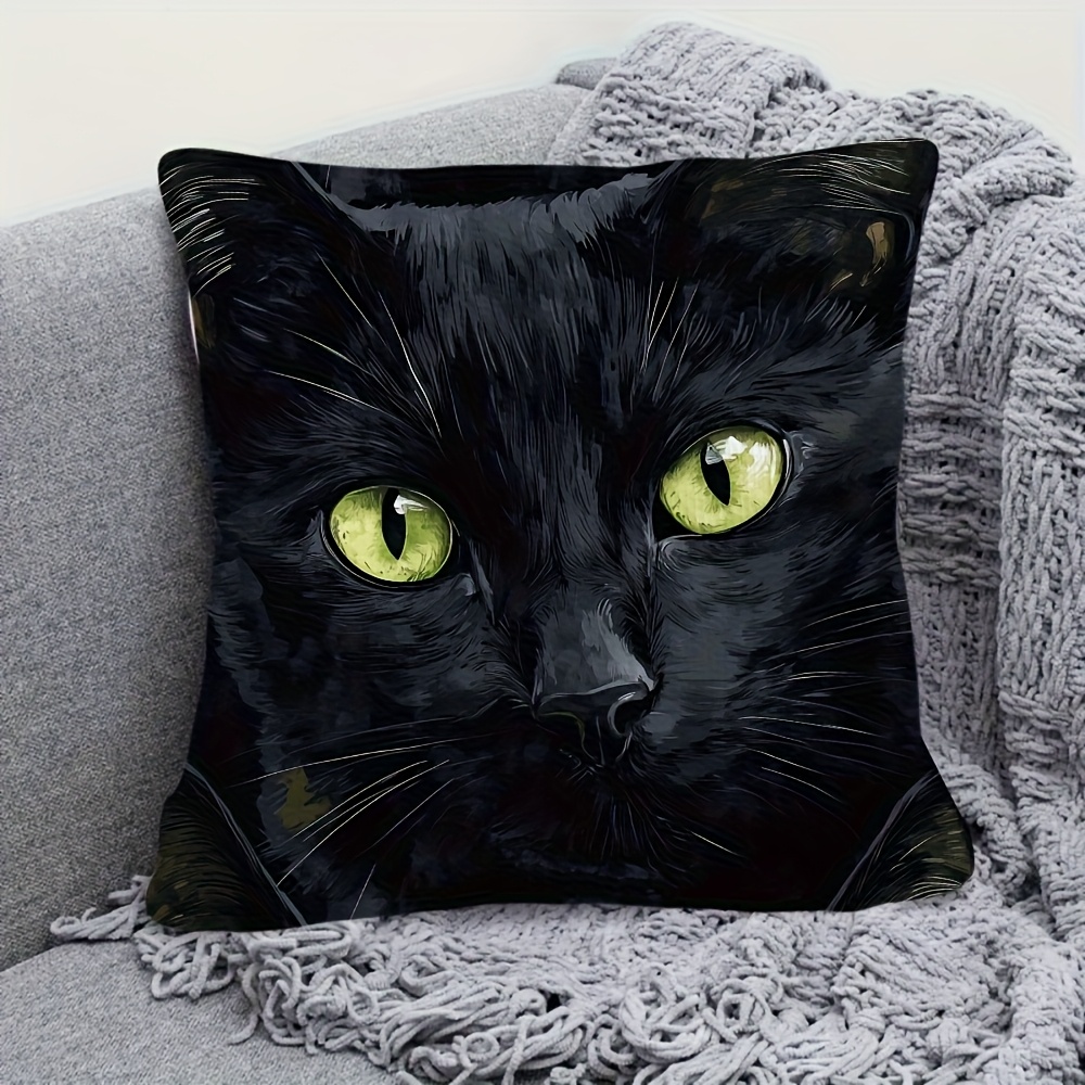 1 stuk 18x18 inch ultrazachte  - Pillow Insert 18X18 recensie en prijs