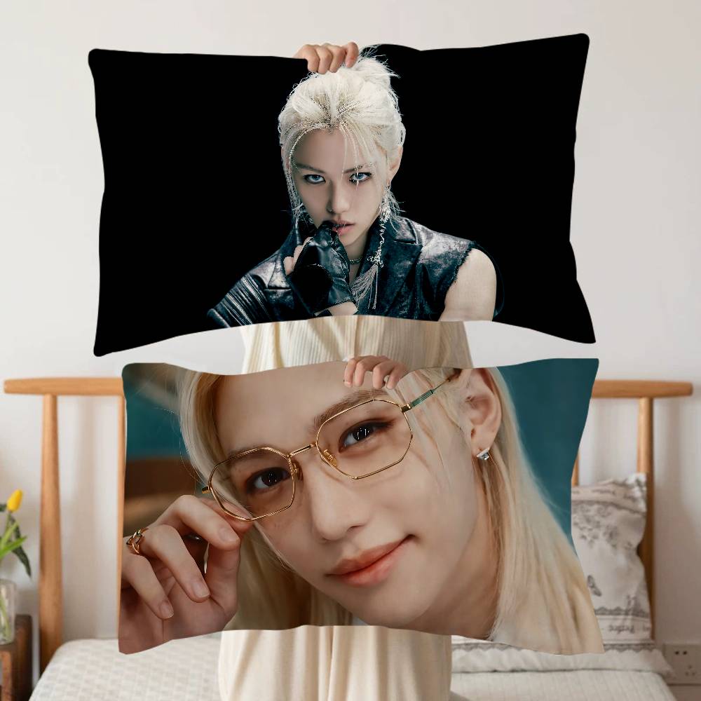 F-FelixS singer.png Nieuwe sti - Home Textiles Premium recensie en prijs