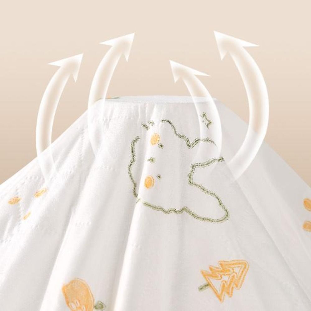 2 stks/pak Premium verdikte we - Home Textiles Premium recensie en prijs