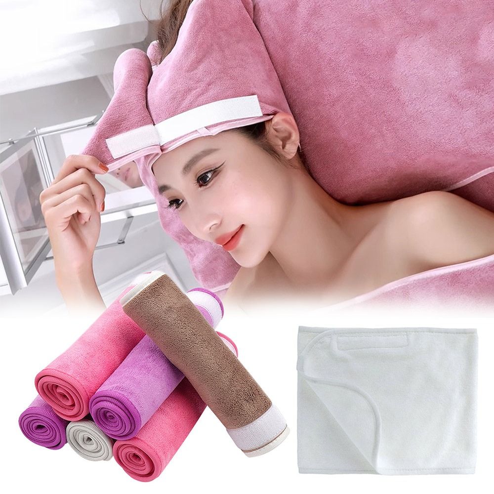 Schoonheidsbenodigdheden Micro - Home Textiles Face Towel recensie en prijs