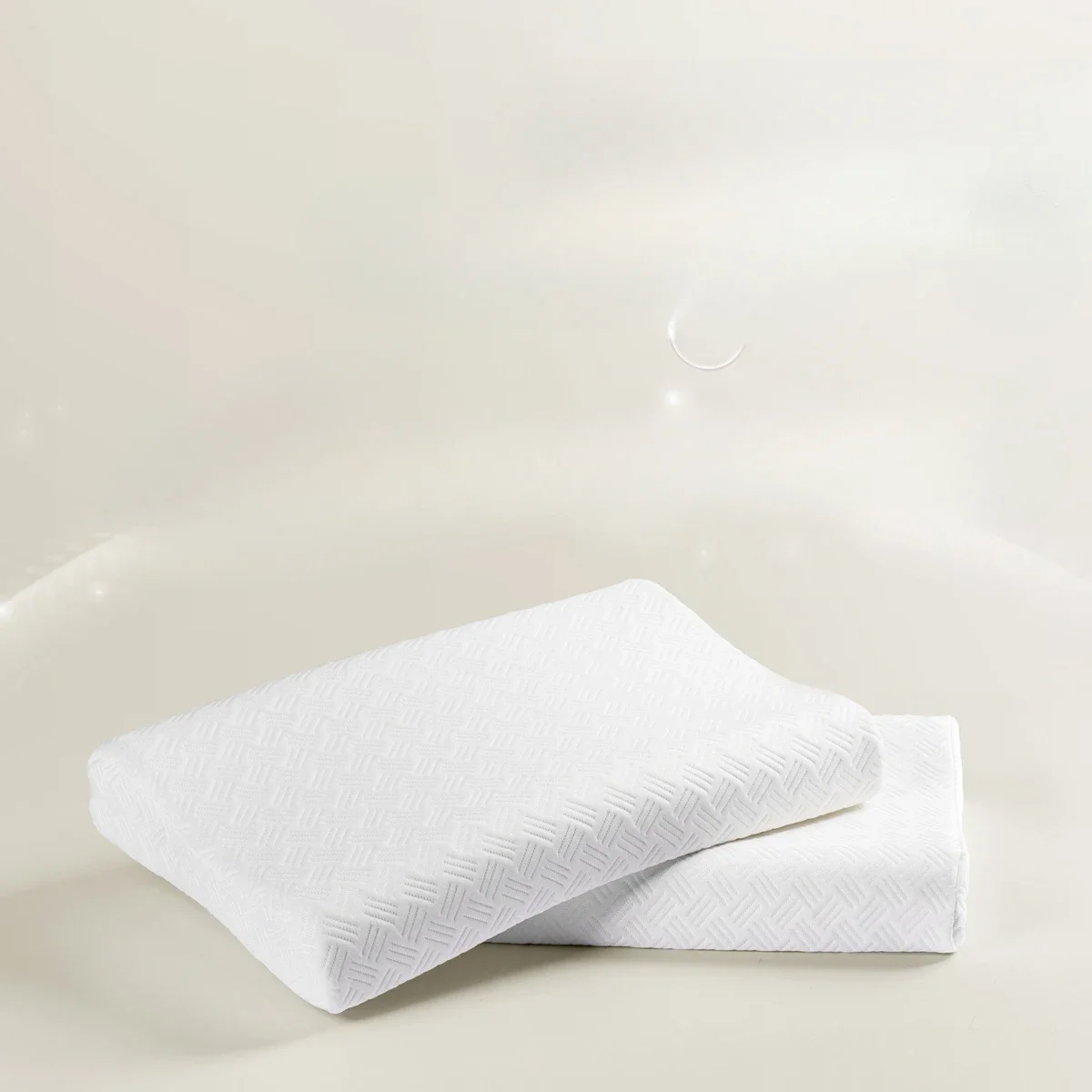 Thaise huistextiel originele v - Home Textiles Importers In Usa recensie en prijs