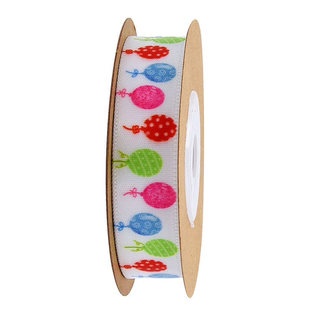 10 Yard Premium Polyester Verj - Home Textiles Premium recensie en prijs