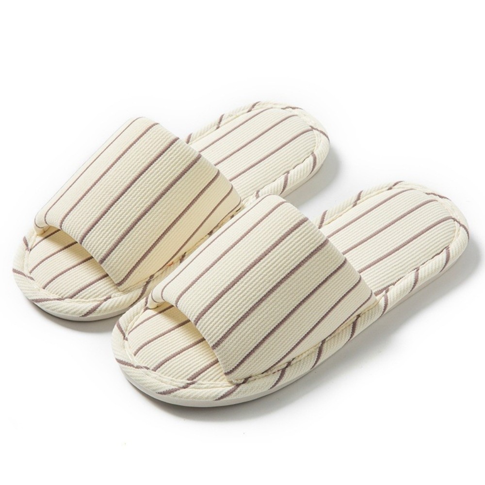 1 paar lichtgewicht antislip p - Home Textile recensie en prijs