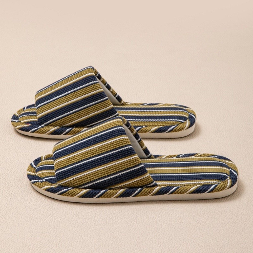 1 paar lichtgewicht antislip p - Home Textile recensie en prijs