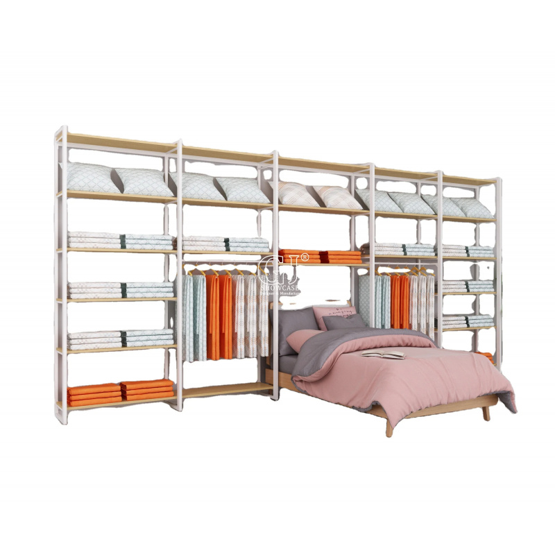 Direct vanuit de Chinese fabri - Home Textiles Direct recensie en prijs